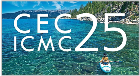 Lake Shore Cryotronics at CEC-ICMC