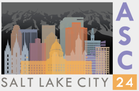 ASC 2024