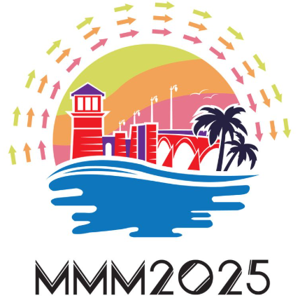 Lake Shore Cryotronics exhibiting at MMM 2025