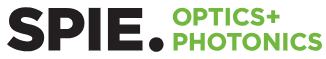 Visit Lake Shore Cryotronics at SPIE Optics + Photonics