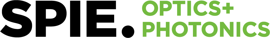See Lake Shore at SPIE Optics + Photonics Booth 511
