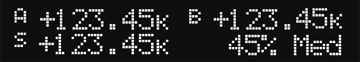 332displaym1 normal display