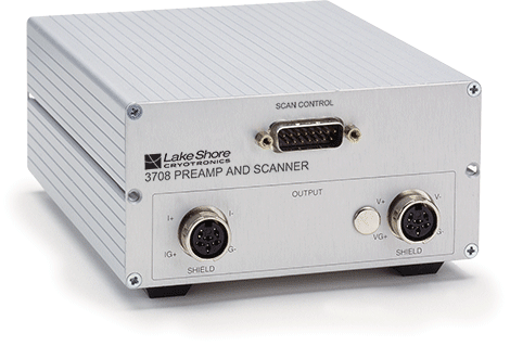 3708scanner 3708 scanner