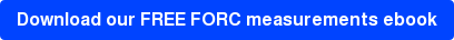 Download our FREE FORC measurements ebook