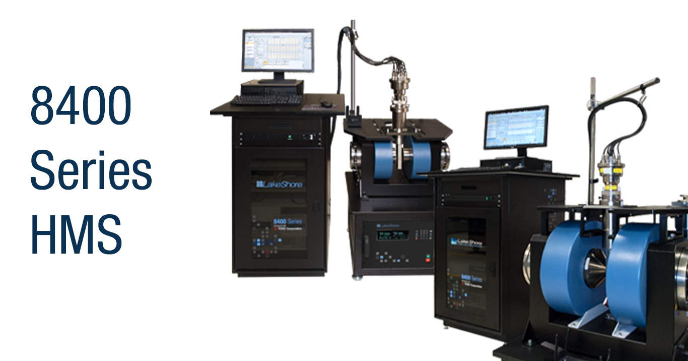 Featured image for Different heat treatment annealing processes and their effect on Hall mobility