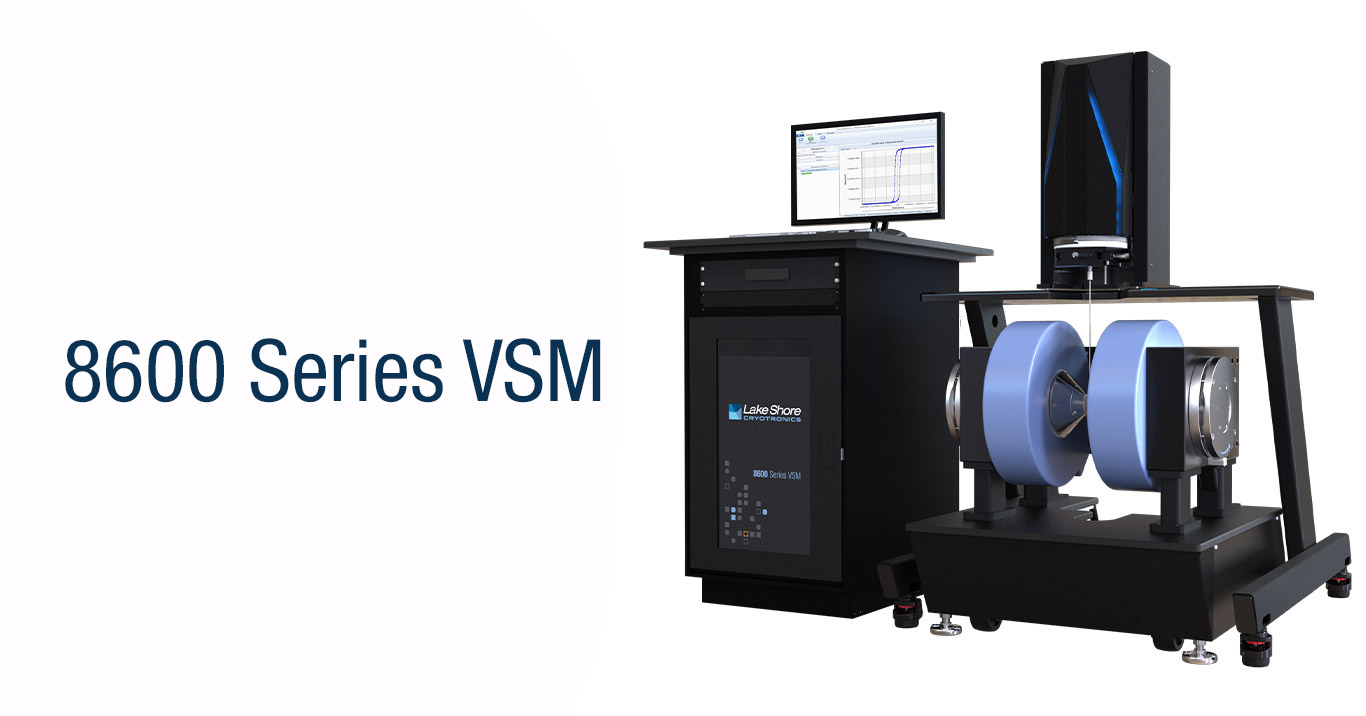 Featured image for How VSMs and AGMs work: watch the short videos