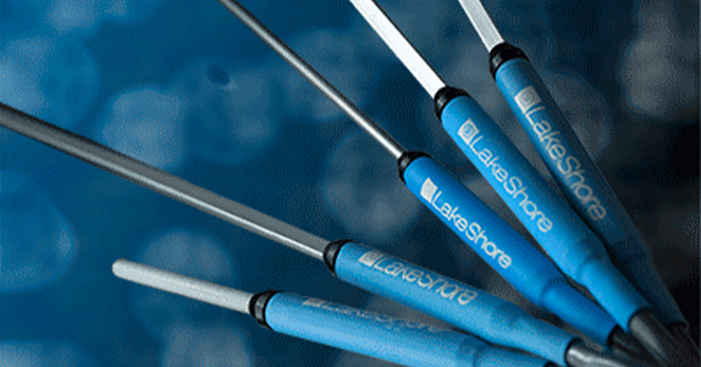 Featured image for Hall probe selection guide — give us your input