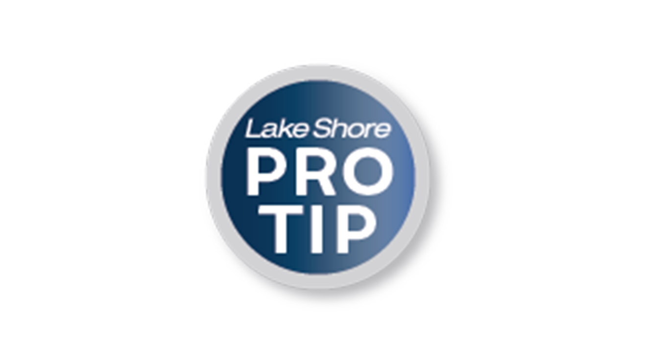 Featured image for Pro Tip: Where to mount a cryogenic temperature sensor