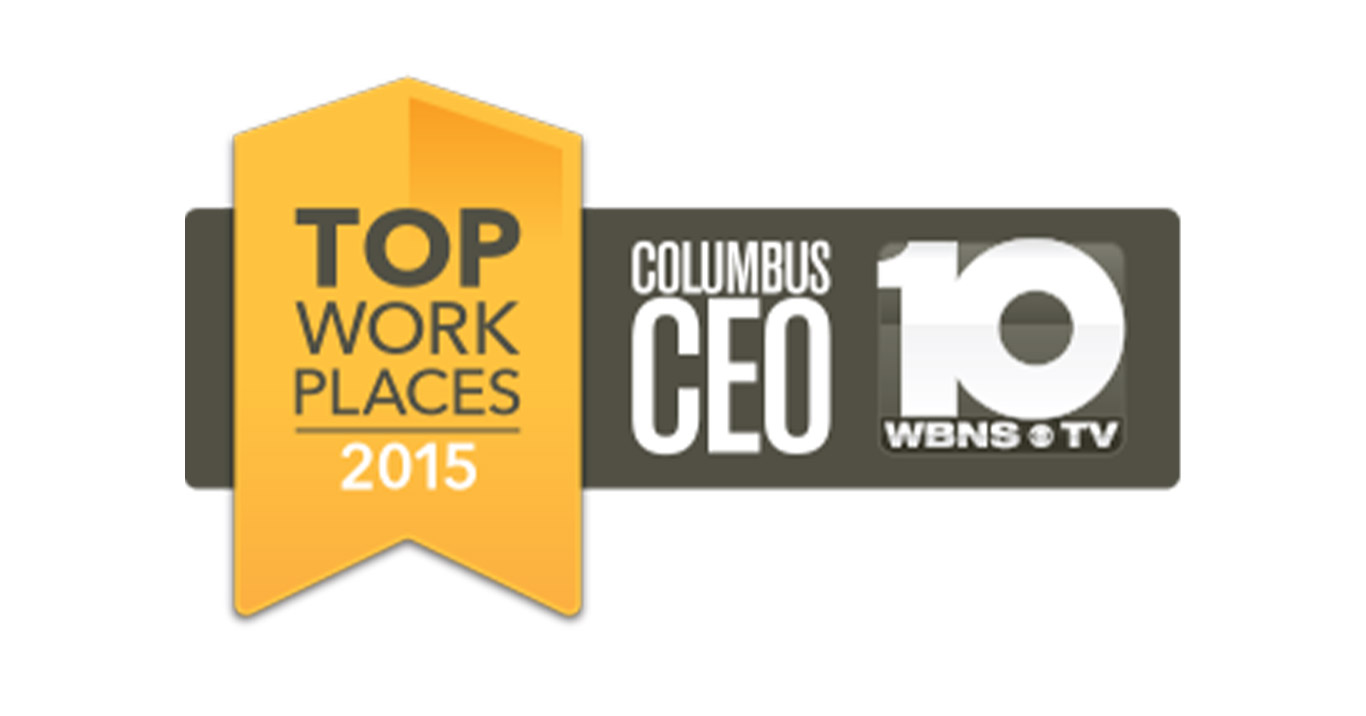 Featured image for Lake Shore named one of Top Workplaces in central Ohio