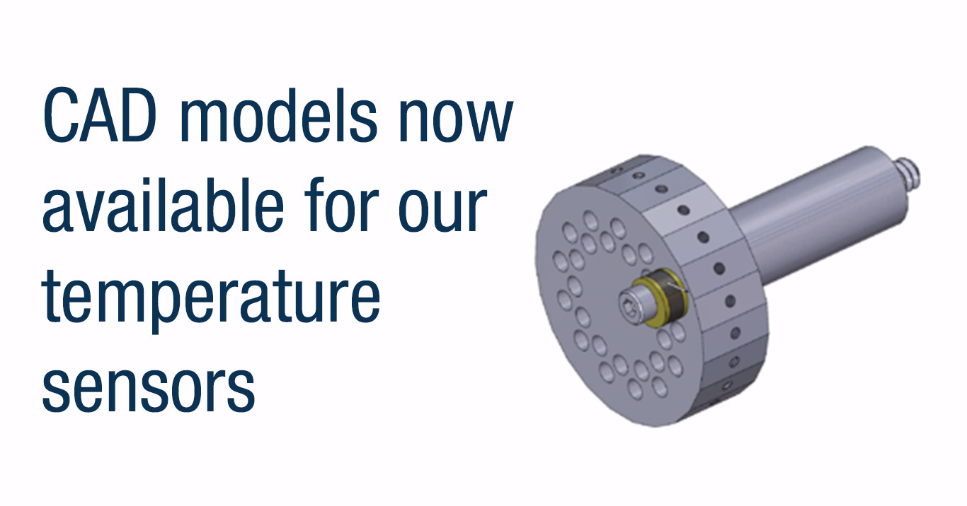 Featured image for CAD models now available for our temperature sensors