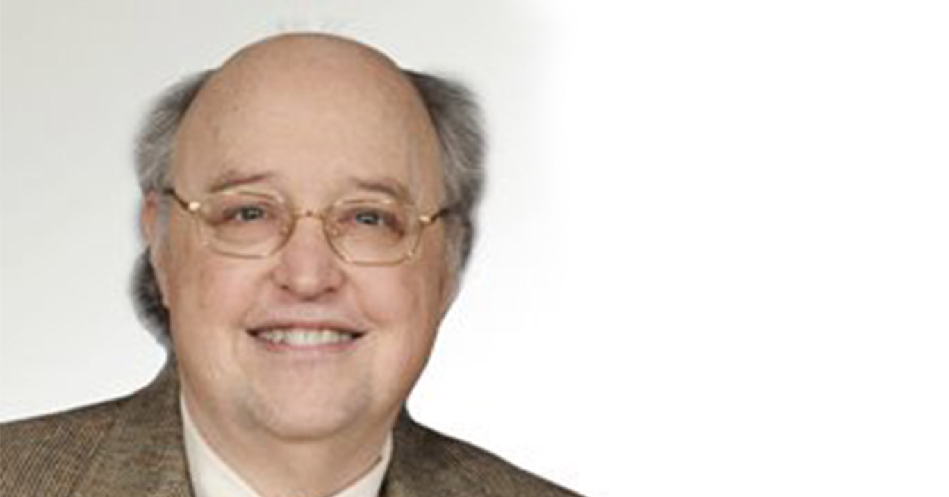 Featured image for Interview with Jeff Lindemuth, Senior Scientist at Lake Shore