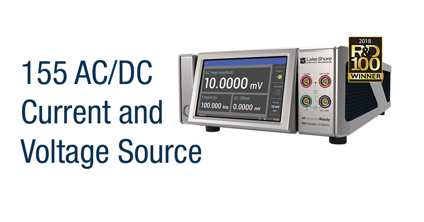 Featured image for Q&A with MeasureReady™ 155 Developers, Part 1: Conceptualizing the Ultimate Current/Voltage Source