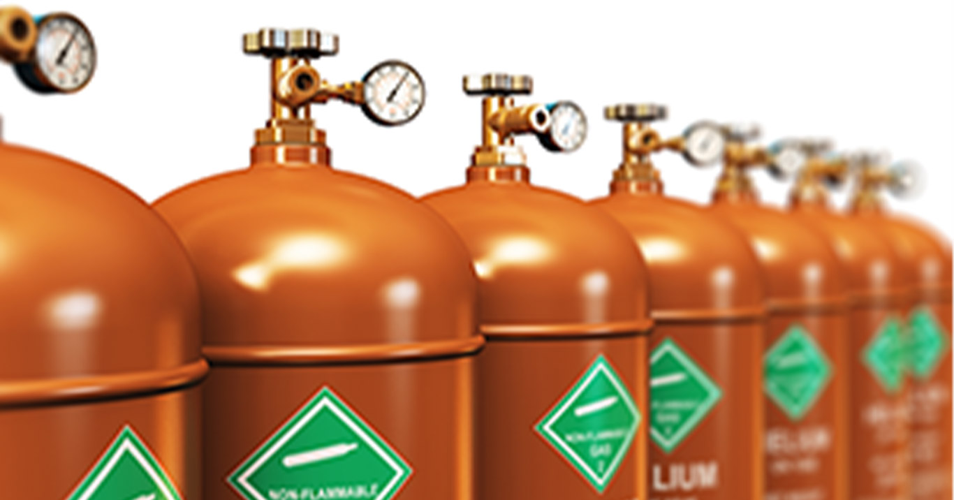 Featured image for Helpful tips to reduce liquid helium cryogen consumption