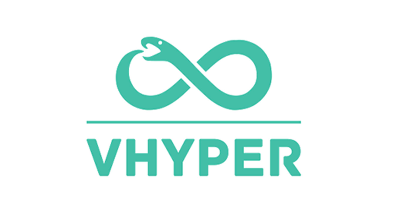 Featured image for Advancing a HyperLoop pod design at Virginia Tech