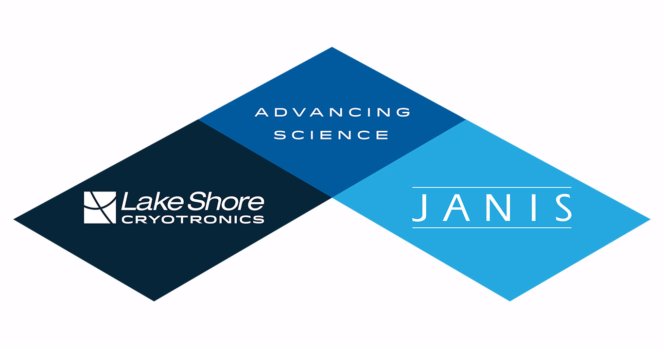 Featured image for Lake Shore acquires Janis Research Laboratory Cryogenics business