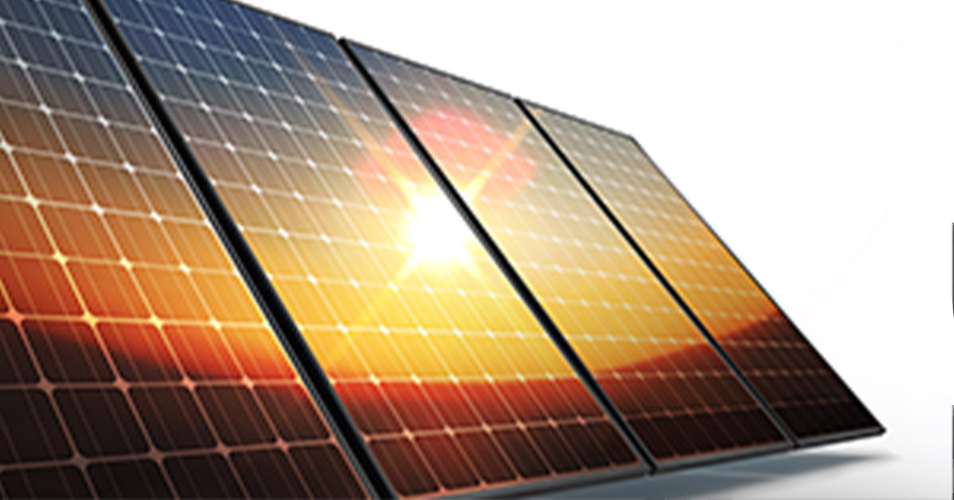 Featured image for APL Materials article references the use of AC field Hall measurement for perovskite R&D