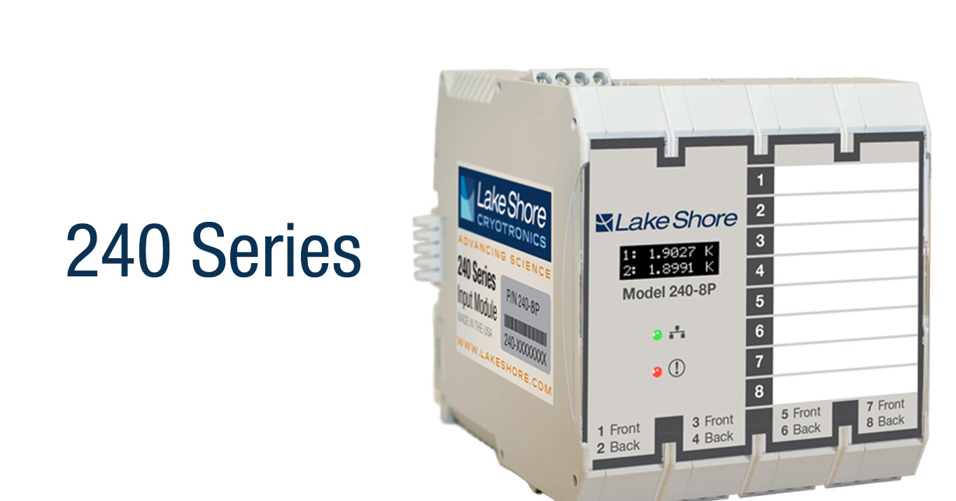 Featured image for New article and app note on sensor wire length of 240 Series modules