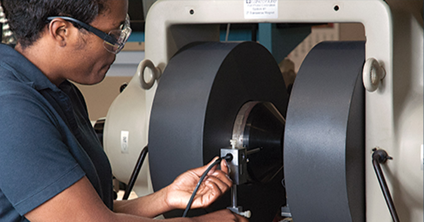 Featured image for Now offering expedited recalibration service for gaussmeters and Hall probes