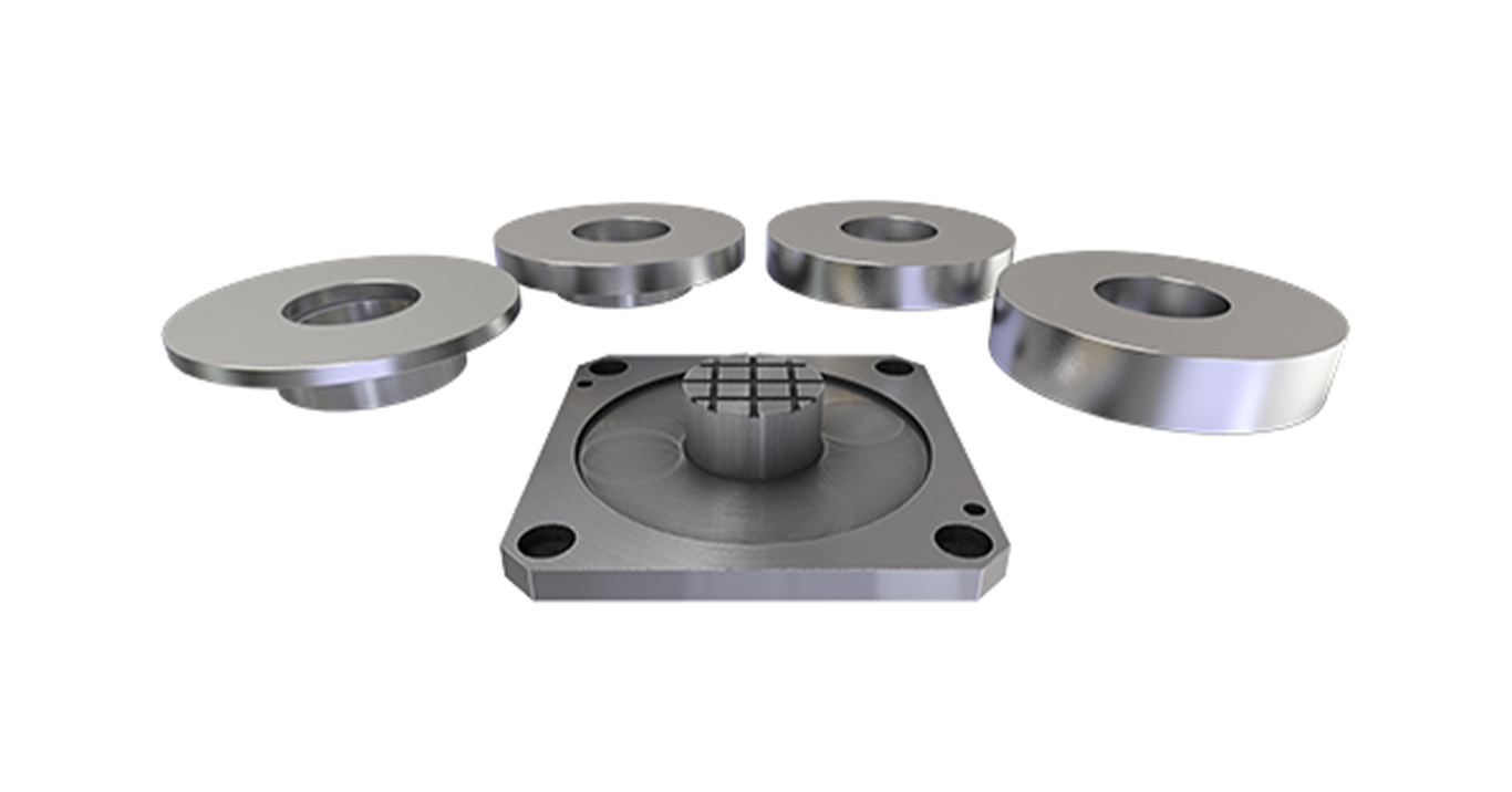 Featured image for New ring magnet kit option for probe stations