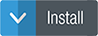 InstallButton Install