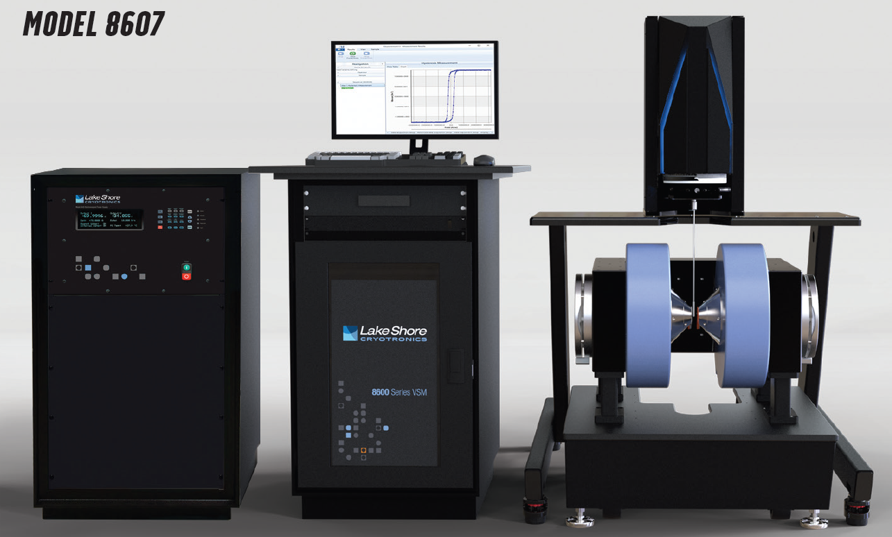 Featured image for Paper references use of our VSM for electromagnetic acoustic transducer study