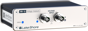 M81-VM-10 module