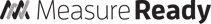 measureready-logo MeasureReady