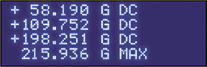 n460mdisplay2 max dc hold on