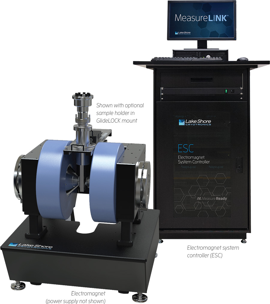 optional-glidelock-system MCS-EMP with optional GlideLOCK