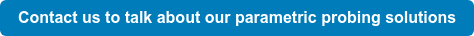 I am interested in parametric probing