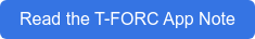 Read the T-FORC app note