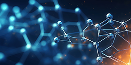 Featured image for Paper references M81-SSM use for Hall, magnetoresistance measurements