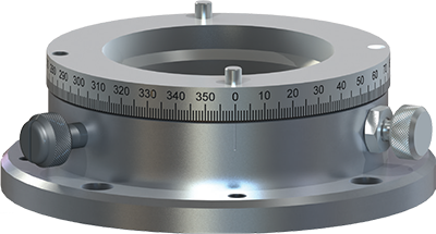 sample-rotation Sample rotation