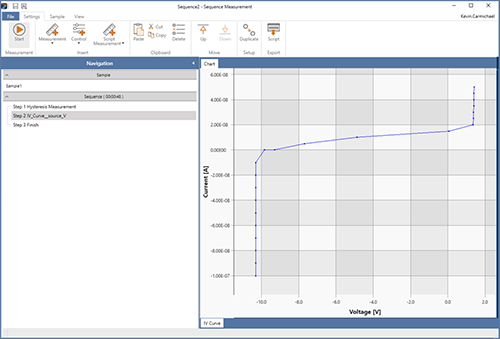 scripting-4 Script example step 4
