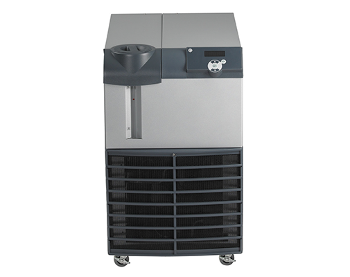 Recirculating Chillers